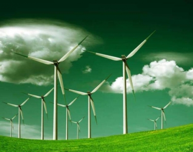 環(huán)境法規(guī)政策