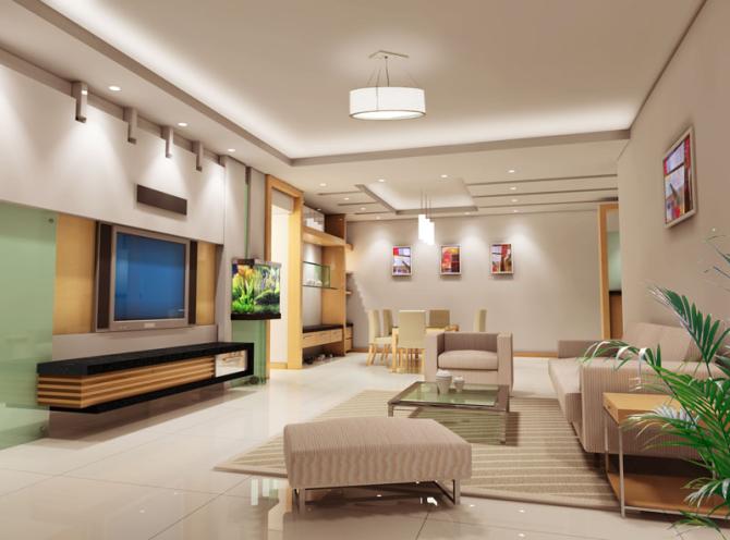 【專家特別提醒】別讓空調(diào)內(nèi)機成室內(nèi)污染的源頭 【專家特別提醒】別讓空調(diào)內(nèi)機成室內(nèi)污染的源頭