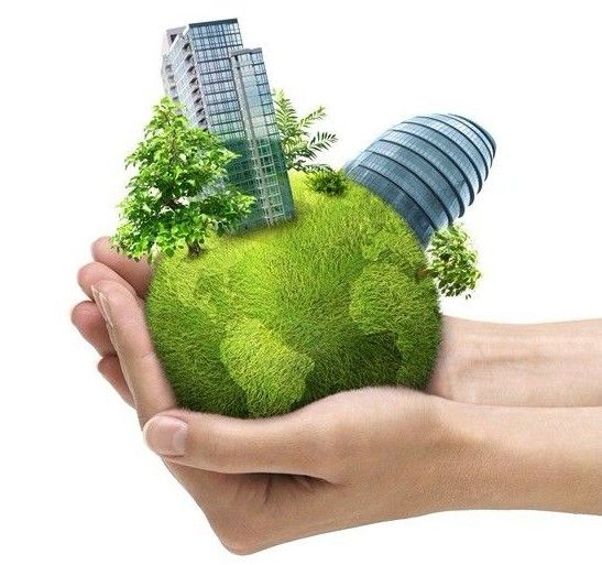 【室內環境】室內環保裝修六大注意的事項