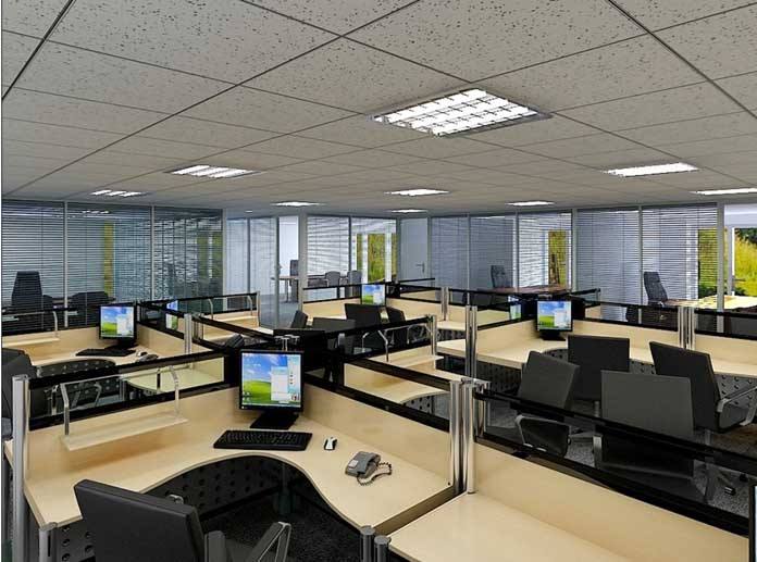 如何規范化室內環境污染遠程在線監測 如何規范化室內環境污染遠程在線監測