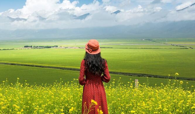 如何對【環境監測】技術人才進行相關培訓