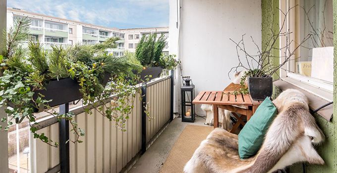 城市網格化大氣環境監測設備讓你了解大氣污染狀況