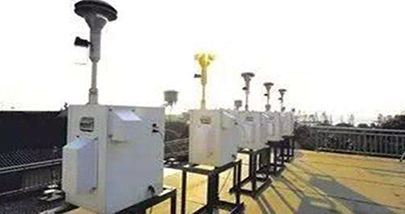 養殖場室內環境更需要環境監/檢測儀系統監控