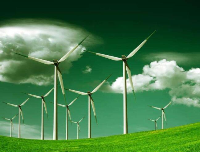 大氣環(huán)境保護(hù),您需要知道的環(huán)境小知識(shí) 大氣環(huán)境保護(hù),您需要知道的環(huán)境小知識(shí)