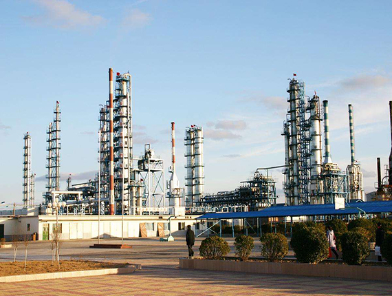 社會企業在環境監測保障中將是重要一環