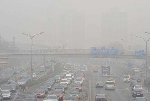 氡氣環境監測儀器為您解決氡氣污染監測問題