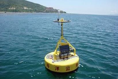 嚴(yán)格把控環(huán)境檢測(cè)數(shù)據(jù)質(zhì)量保護(hù)我們的碧水藍(lán)天