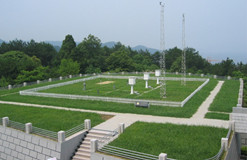 氣象環(huán)境監(jiān)測系統(tǒng)設(shè)備儀器建設(shè)對環(huán)境監(jiān)測的重要性 氣象環(huán)境監(jiān)測系統(tǒng)設(shè)備儀器建設(shè)對環(huán)境監(jiān)測的重要性