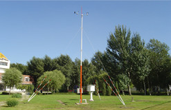 氣象環(huán)境監(jiān)測系統(tǒng)設(shè)備儀器建設(shè)對環(huán)境監(jiān)測的重要性 氣象環(huán)境監(jiān)測系統(tǒng)設(shè)備儀器建設(shè)對環(huán)境監(jiān)測的重要性