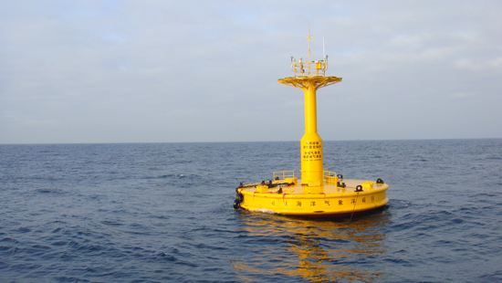為什么需要建設海洋氣象環境監測站系統 為什么需要建設海洋氣象環境監測站系統
