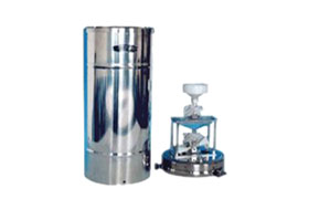 氣象環境監測站系統設備故障診斷過程