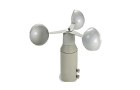 氣象環境監測站系統設備故障診斷過程