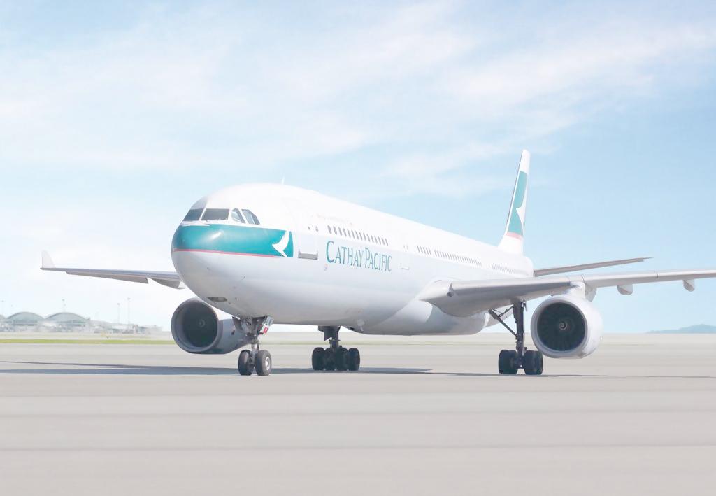 民航氣象環境監測站系統設備現狀 民航氣象環境監測站系統設備現狀