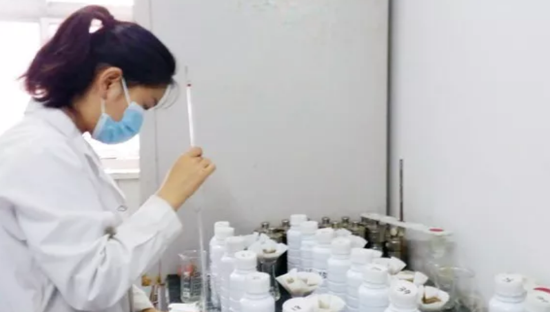 土壤墑情環境監測/檢測的過程是什么樣的