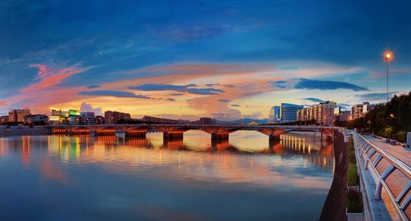 水質(zhì)檢測(cè)要找哪一個(gè)部門，檢測(cè)流程是怎么樣的？