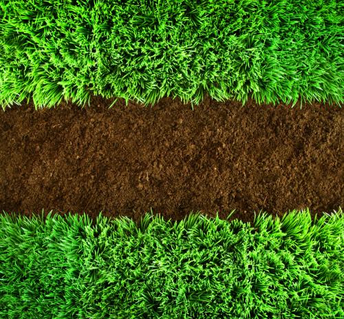 土壤墑情環境監測/檢測儀器有哪些？