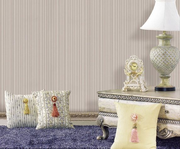 地毯與壁紙（墻紙）對室內空氣質量的影響有哪些？