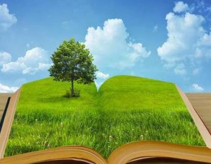 如何建立完善的環(huán)境監(jiān)測體系，我們應(yīng)該做什么？