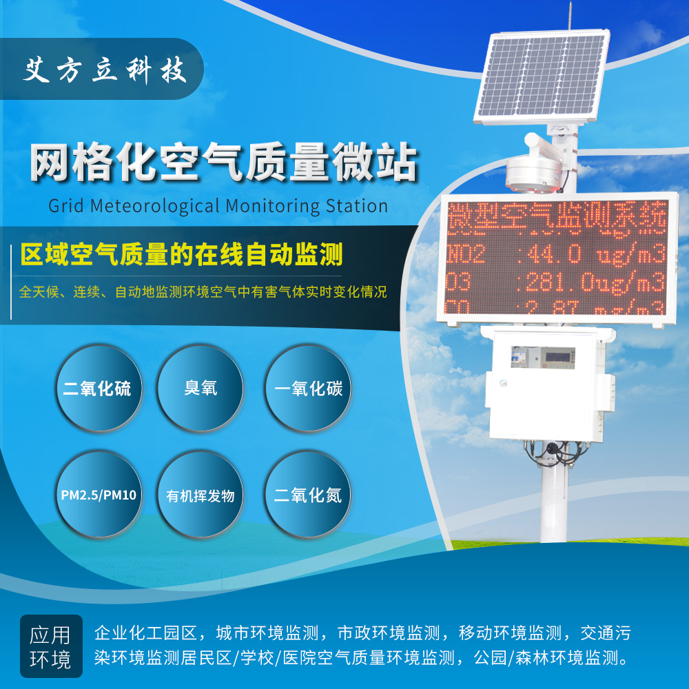 車(chē)載型大氣環(huán)境監(jiān)測(cè)站系統(tǒng)設(shè)備 車(chē)載型大氣環(huán)境監(jiān)測(cè)站系統(tǒng)設(shè)備