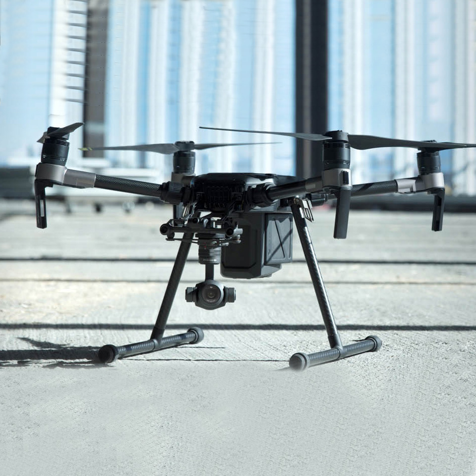 車(chē)載型大氣環(huán)境監(jiān)測(cè)站系統(tǒng)設(shè)備 車(chē)載型大氣環(huán)境監(jiān)測(cè)站系統(tǒng)設(shè)備