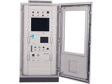 VOCs在線監測系統設備主要應用于哪些行業企業? VOCs在線監測系統設備主要應用于哪些行業企業?