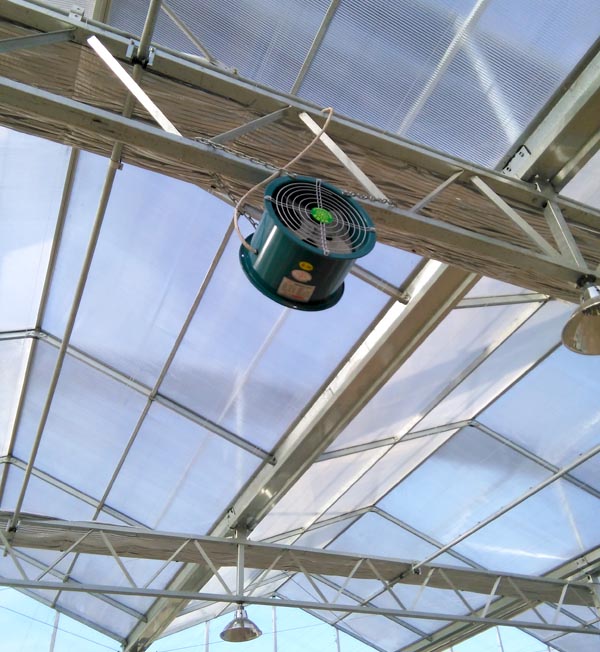 智慧農業物聯網技術與精準農業的發展