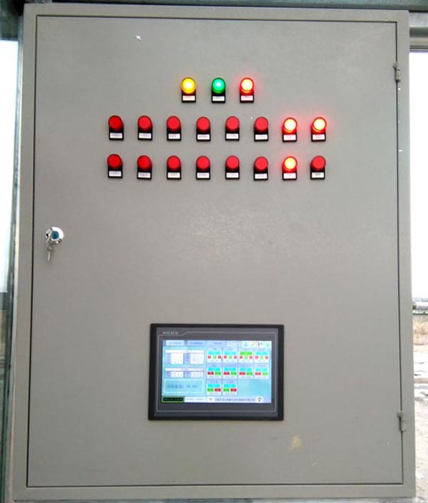 智慧農業物聯網技術與精準農業的發展