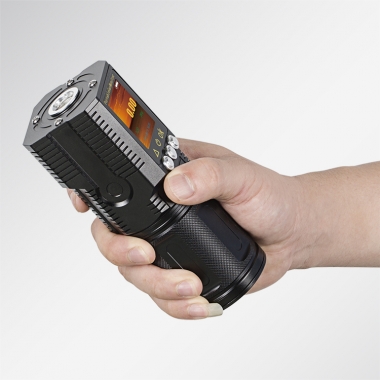 便攜式惡臭氣體檢測儀【進口】