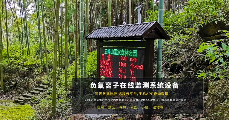 景區大氣負離子環境監測系統.jpg