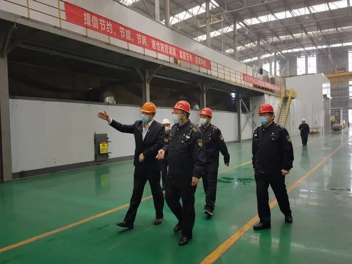 中國生態(tài)環(huán)保領(lǐng)域勞模涌現(xiàn) 中國生態(tài)環(huán)保領(lǐng)域勞模涌現(xiàn)