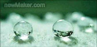 輻射技術(shù)在醫(yī)用高分子材料中的應用研究