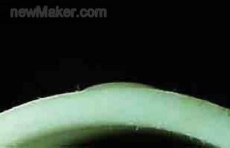 輻射技術(shù)在醫(yī)用高分子材料中的應用研究