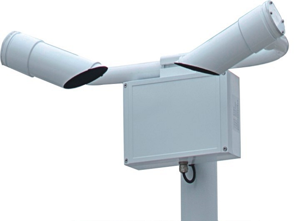 環(huán)境能見度儀的工作原理是什么？它有哪些用途？