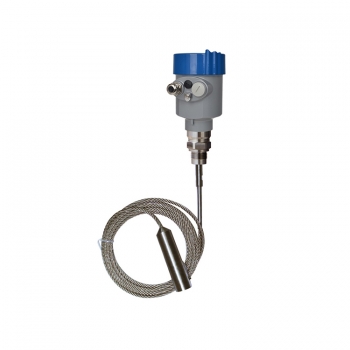 1.8G導波雷達物位計