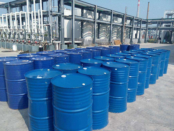 工業園區環境監測需要檢測什么項目