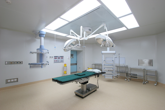 醫(yī)院手術(shù)室如何對空氣中的顆粒物進(jìn)行監(jiān)測 醫(yī)院手術(shù)室如何對空氣中的顆粒物進(jìn)行監(jiān)測