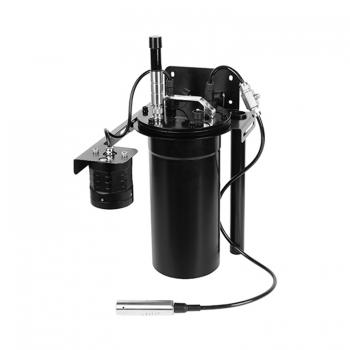 排水管網(wǎng)液位監(jiān)測(cè)儀