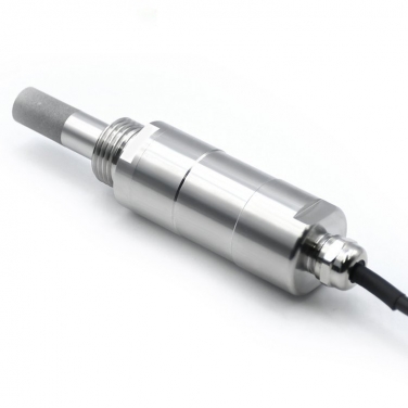 工業級溫濕度露點儀變送器