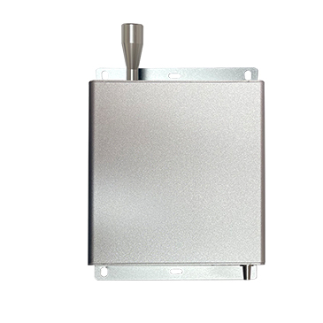 0.1um在線式激光塵埃粒子計數(shù)器